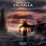 Fractal Device - Valhalla (Original Mix)