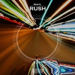 Imayl - Rush (Original Mix)