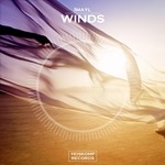 Imayl - Winds (Original Mix)