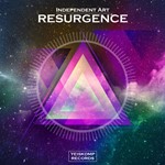 Independent Art - Resurgence (Original Mix)