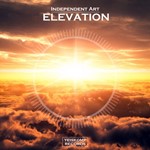 Independent Art - Elevation (Original Mix)
