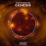 Independent Art - Genesis (Original Mix)