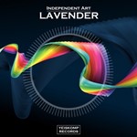Independent Art - Lavender (Original Mix)