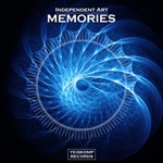 Independent Art - Memories (Original Mix)
