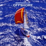 Independent Art - Offshore (Original Mix)