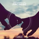 Independent Art - Promise (Original Mix)