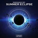 Independent Art - Summer Eclipse (Original Mix)