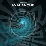 Jooster - Avalanche (Original Mix)