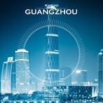 Khievo - Guangzhou (Original Mix)