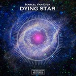 Marcel Van Eyck - Dying Star (Original Mix)