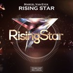 Marcel Van Eyck - Rising Star (Original Mix)