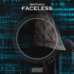 NeoFance - Faceless (Original Mix)