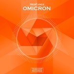 NeoFance - Omicron (Original Mix)