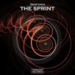 NeoFance - The Sprint (Original mix)
