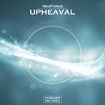 NeoFance - Upheaval (Original Mix)