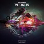 NeoFance - Veuros (Original Mix)