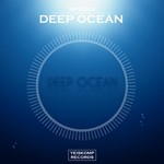 NyTiGen - Deep Ocean (Original Mix)
