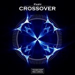 Paipy - Crossover (Original Mix)