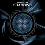 Petr Vojacek - Shadows (Original Mix)