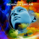 Ramli Rayel - Behind A Dream (Original Mix)