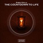 Rubea Stella - The Countdown To Life (Original Mix)