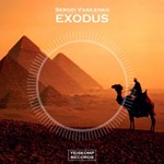 Sergei Vasilenko - Exodus (Original Mix)