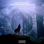 Sergei Vasilenko - Mysterious Voices (Original Mix)