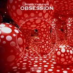 Sergei Vasilenko - Obsession (Original Mix)