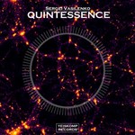 Sergei Vasilenko - Quintessence (Original Mix)