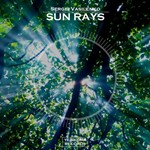 Sergei Vasilenko - Sun Rays (Original Mix)