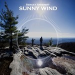 Sergey Anisimov - Sunny Wind (Original Mix)