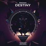 Simonini - Destiny (Original Mix)