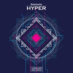 Simonini - Hyper (Original Mix)