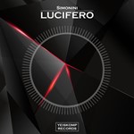 Simonini - Lucifero (Original Mix)