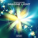 Stereopeppers - Imagine Light (Original Mix)