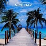 Stereopeppers - Nice Day (Original Mix)