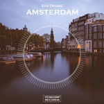 Syn Drome - Amsterdam (Original Mix)