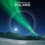The Phasewalker - Polaris (Original Mix)