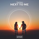 Tim Dian - Next To Me (Original Mix)