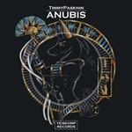 TimmyPaskhin - Anubis (Original Mix)