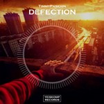 TimmyPaskhin - Defection (Original Mix)