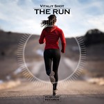 Vitaliy Shot - The Run (Original Mix)
