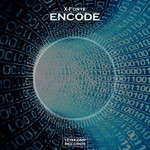 X-Forte - Encode (Extended Mix)
