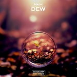Madie - Dew (Original Mix)
