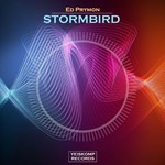 Ed Prymon - Stormbird (Original Mix)