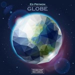 Ed Prymon - Globe (Original Mix)