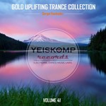 Gold Uplifting Trance Collection by Sergei Vasilenko