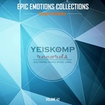 Epic Emotions Collections by Sergei Vasilenko