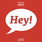 Tim Dian - Hey (Original Mix)