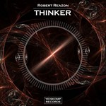 Robert Reazon - Thinker (Original Mix)